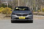 BMW I5 2026 Model Edrive Sedan Car - Wholesale Price From China | China Cars For Sale - Image 2