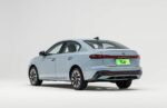 Volkswagen Sagitar S 2026– Ready for Export From China |  Chinese EV Export Canada - Image 3