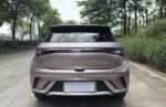 BYD Dolphin 2026 Fashion Edition– Factory Price From China | China Cars For Sale - Image 3