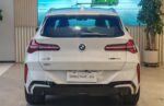 BMW X3 2026 xDrive30L Luxury M Sport Package– Ready for Export From China - Image 3