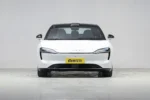 2026 Luxeed S7 Luxury Pure Electric mid-size Sedan 785km– Ships Worldwide From China |  China to Canada Vehicle Export - Image 2