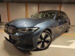 BMW I3 Electric Vehicle 5 Doors 5 Seats - Wholesale Price From China | China Cars For Sale - Image 2