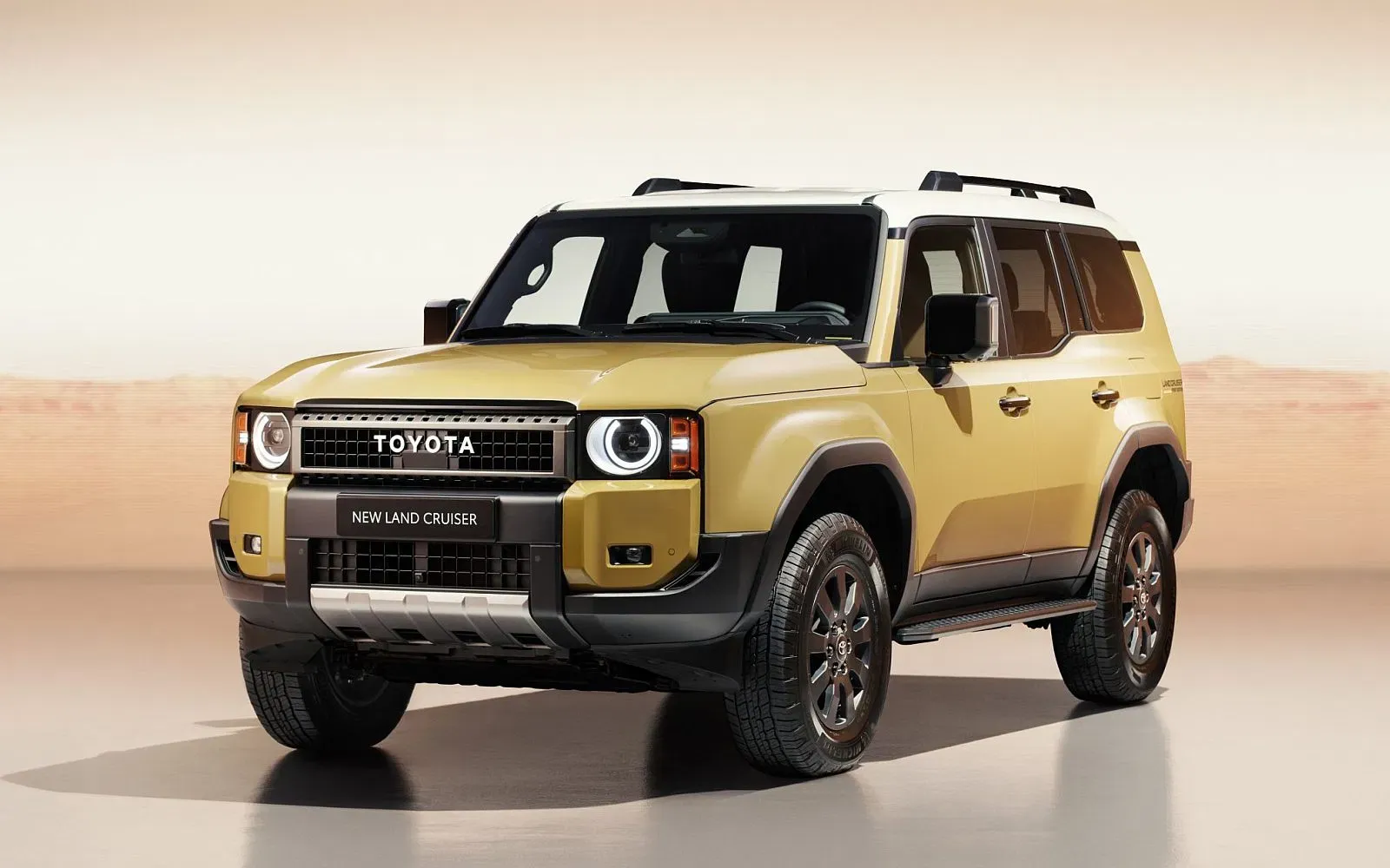 imgi_71_Top-Quality-used-Toyota-Land-Cruiser-Prado-Perfectly-Working-for-S 2026 Toyota Land Cruiser Prado– In Stock in China | Chinese Car Dealer Price Canada - Image 1