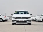 2026 Volkswagen Magotan Gte Premium Edition– Ships Worldwide From China | China Cars For Sale