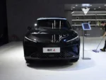 Neta L EV Electric Compact SUV Electric Car– In Stock in China