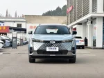 GAC Trumpchi Emkoo Hybrid Compact 2.0L 140 HP Ternary Lithium Battery SUV - Wholesale Price From China | China Cars For Sale