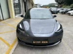 2026 Tesla Model 3– Wholesale Price From China |  Chinese Hybrid for Sale Canada
