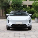 2026 Huawei Avatr 07 Ultra PRO Hybrid Awd Pure EV SUV Phev 4WD Electric Car - Ships Worldwide From China | China Cars For Sale