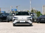 Denza N7 2026 High Speed SUV New Vehicle Auto Car– In Stock in China