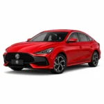 MG 5 Manual Luxury 2026– Wholesale Price From China | New Chinese Cars Canada - Image 3