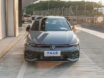 Volkswagen Golf GTI - High Quality High Performance - Ships Worldwide From China | China Cars For Sale