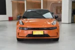 Zeekr 001 2026 Car 100kwh Battery Electric– Ships Worldwide From China