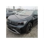 Aito M7– Buy Direct From China | Chinese SUV Canada - Image 9