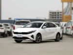 KIA K3– Buy Direct From China | Buy Direct From China Canada - Image 7