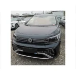 Aito M7– Buy Direct From China | Chinese SUV Canada