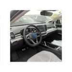 Aito M7– Buy Direct From China | Chinese SUV Canada - Image 5