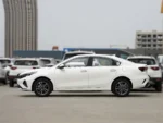 KIA K3– Buy Direct From China | Buy Direct From China Canada - Image 10