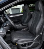 BYD Sea Lion 07 EV– For Sale From China | China Cars For Sale - Image 2