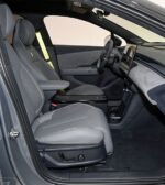 Lynk & Co Z20– China Export Vehicle | Import From China to Canada - Image 2