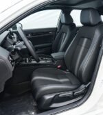 Honda Civic 2026 CVT - China Export Vehicle | China Cars For Sale - Image 2