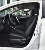 Toyota Corolla PHEV - Buy Direct From China | China Cars For Sale - Image 2