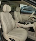 AITO M7 PRO– For Sale From China |  Chinese Luxury SUV Canada - Image 2