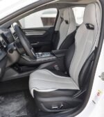 BYD Destroyer 05 2026 - China Export Vehicle | China Cars For Sale - Image 2