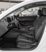 Honda Accord - For Sale From China | China Cars For Sale - Image 3