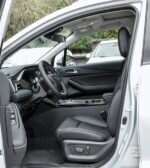 GAC Trumpchi GS4– For Sale From China | China Cars For Sale - Image 2