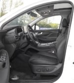 HYUNDAI Santa Fe 2026– For Sale From China - Image 3