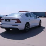 Volvo S60– Buy Direct From China | Ready for Canada Import - Image 3