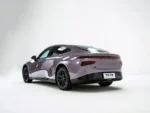XPeng P7– Buy Direct From China | Chinese Car Deals Canada - Image 5