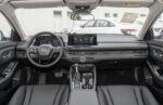 Honda Accord - For Sale From China | China Cars For Sale - Image 2