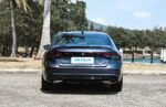 Honda Accord 2026– China Export Vehicle |  China Car Export Canada - Image 4