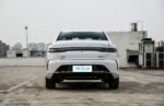 BYD Destroyer 05 2026 - China Export Vehicle | China Cars For Sale - Image 3