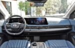 NISSAN ARIYA - For Sale From China | China Cars For Sale - Image 4