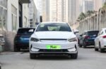 Qin PLUS 2026 EV510KM Travel Edition– For Sale From China | China Cars For Sale