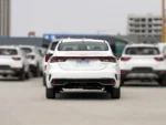 KIA K3– Buy Direct From China | Buy Direct From China Canada - Image 3