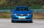 Toyota Corolla PHEV - Buy Direct From China | China Cars For Sale - Image 4