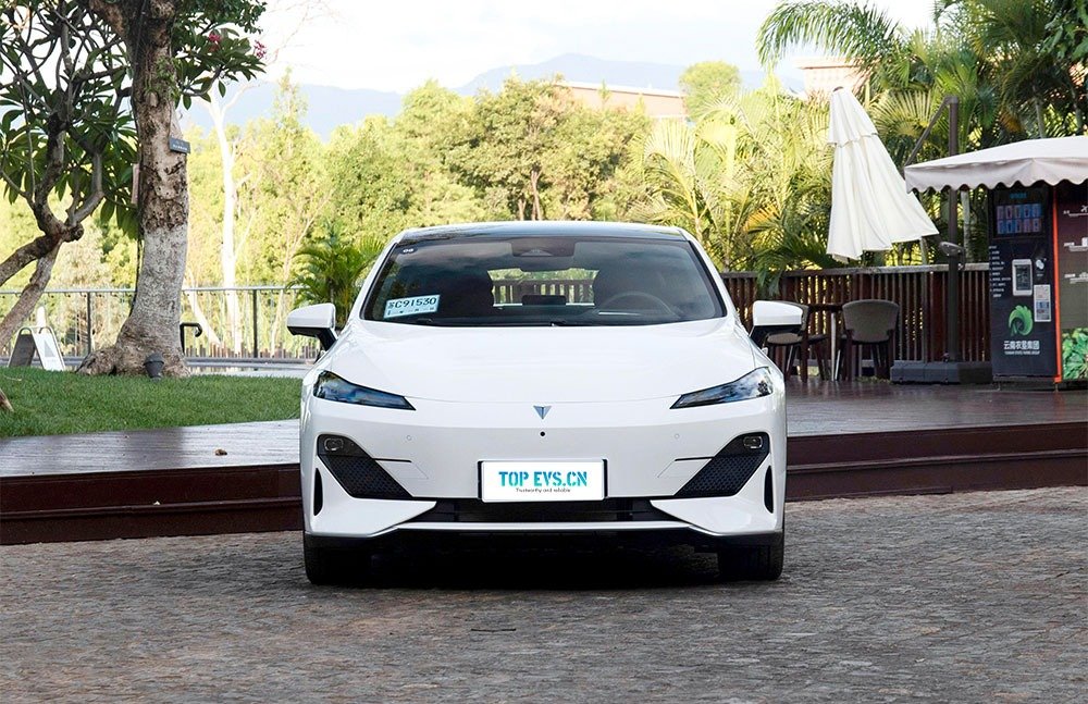 imgi_3_1_3(2) Changan Deepal SL03– For Sale From China | Best Price From China - Image 1