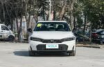 Honda Civic 2026 CVT - China Export Vehicle | China Cars For Sale