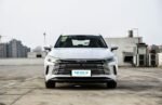 BYD Destroyer 05 2026 - China Export Vehicle | China Cars For Sale