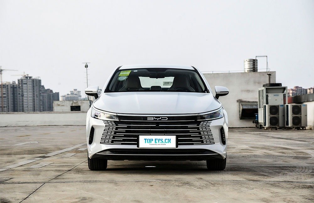 imgi_3_5_3(3) BYD Destroyer 05 2026 - China Export Vehicle | China Cars For Sale - Image 1
