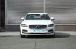 VOLVO S90 PHEV– Buy Direct From China | China Cars For Sale