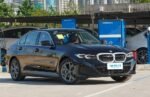 BMW I3 2026– Buy Direct From China | China Cars For Sale