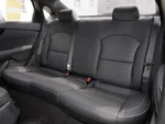 KIA K3– Buy Direct From China | Buy Direct From China Canada - Image 6