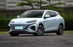 DENZA N7– For Sale From China | Chinese Cars Available Canada - Image 2