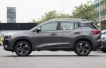 GAC Trumpchi GS4– For Sale From China | China Cars For Sale - Image 4