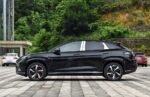 BYD Sea Lion 07 EV– For Sale From China | China Cars For Sale - Image 3