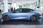 Lynk & Co Z10– For Sale From China - Image 4